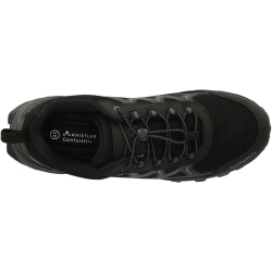 Whistler Costixius wasserdichte Outdoorschuhe 1001S -...