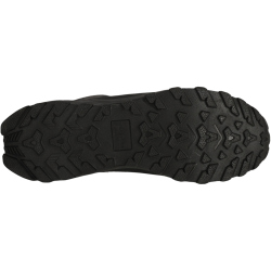 Whistler Costixius wasserdichte Outdoorschuhe 1001S -...