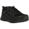 Whistler Costixius wasserdichte Outdoorschuhe 1001S - black solid 41