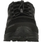 Whistler Costixius wasserdichte Outdoorschuhe 1001S - black solid 41