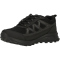 Whistler Costixius wasserdichte Outdoorschuhe 1001S - black solid 41