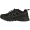 Whistler Costixius wasserdichte Outdoorschuhe 1001S - black solid 41