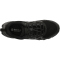 Whistler Costixius wasserdichte Outdoorschuhe 1001S - black solid 41