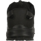 Whistler Costixius wasserdichte Outdoorschuhe 1001S - black solid 41
