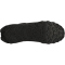 Whistler Costixius wasserdichte Outdoorschuhe 1001S - black solid 41
