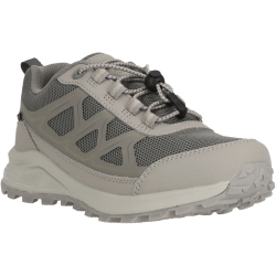 Whistler Costixius wasserdichte Outdoorschuhe Damen 1078...