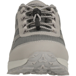 Whistler Costixius wasserdichte Outdoorschuhe Damen 1078...