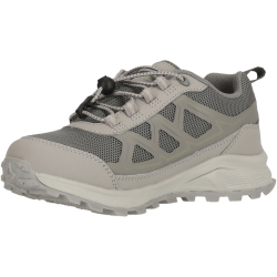 Whistler Costixius wasserdichte Outdoorschuhe Damen 1078...