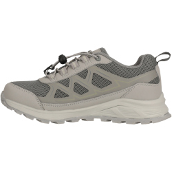 Whistler Costixius wasserdichte Outdoorschuhe Damen 1078...