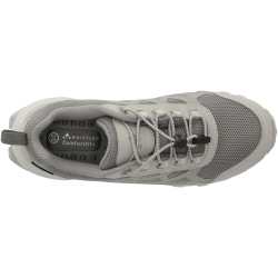 Whistler Costixius wasserdichte Outdoorschuhe Damen 1078...