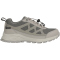 Whistler Costixius wasserdichte Outdoorschuhe Damen 1078 - gray violet 36