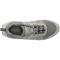 Whistler Costixius wasserdichte Outdoorschuhe Damen 1078 - gray violet 36