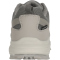 Whistler Costixius wasserdichte Outdoorschuhe Damen 1078 - gray violet 36