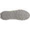 Whistler Costixius wasserdichte Outdoorschuhe Damen 1078 - gray violet 36