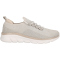 Whistler Zephyrine Sneaker Damen 1091 - white sand 36