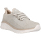 Whistler Zephyrine Sneaker Damen 1091 - white sand 36