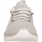 Whistler Zephyrine Sneaker Damen 1091 - white sand 36