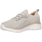 Whistler Zephyrine Sneaker Damen 1091 - white sand 36