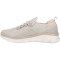 Whistler Zephyrine Sneaker Damen 1091 - white sand 36