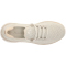 Whistler Zephyrine Sneaker Damen 1091 - white sand 36