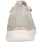Whistler Zephyrine Sneaker Damen 1091 - white sand 36