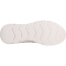 Whistler Zephyrine Sneaker Damen 1091 - white sand 36
