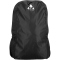 Whistler Wrangell Foldable Rucksack 1001 - black
