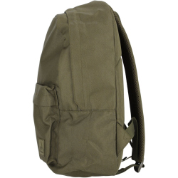 Whistler Lorny Rucksack 3038 - olive night