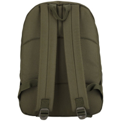 Whistler Lorny Rucksack 3038 - olive night