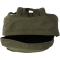 Whistler Lorny Rucksack 3038 - olive night