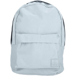 Whistler Lorny Rucksack 1032 - gray dawn