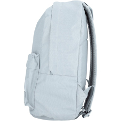 Whistler Lorny Rucksack 1032 - gray dawn