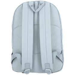 Whistler Lorny Rucksack 1032 - gray dawn
