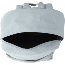 Whistler Lorny Rucksack 1032 - gray dawn