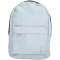 Whistler Lorny Rucksack 1032 - gray dawn