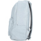 Whistler Lorny Rucksack 1032 - gray dawn