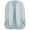 Whistler Lorny Rucksack 1032 - gray dawn