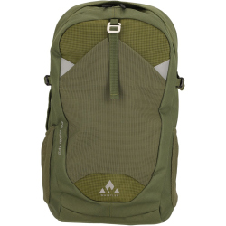Whistler Galibier Rucksack (24 Liter) 3247 - cypress