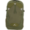 Whistler Galibier Rucksack (24 Liter) 3247 - cypress