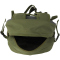 Whistler Galibier Rucksack (24 Liter) 3247 - cypress