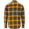 Whistler Bargo Outdoor Karohemd Herren 3069 - rosin S