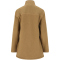 Whistler Felis Teddyfleece-Mantel Damen 1164 - ermine 38