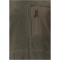 Whistler Felis Teddyfleece-Mantel Damen 1071 - black ink 36