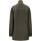 Whistler Felis Teddyfleece-Mantel Damen 1071 - black ink 40