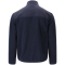 Whistler Felis Teddyfleece-Jacke Herren 2048 - navy blazer L