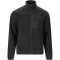 Whistler Felis Teddyfleece-Jacke Herren 1016 - phantom L