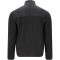 Whistler Felis Teddyfleece-Jacke Herren 1016 - phantom L