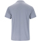 Whistler Vale Outdoor Poloshirt Herren 4098 - tradewinds S