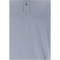 Whistler Vale Outdoor Poloshirt Herren 4098 - tradewinds S