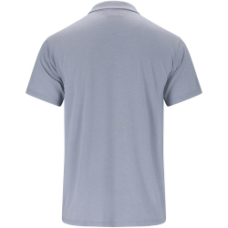 Whistler Vale Outdoor Poloshirt Herren 4098 - tradewinds 5XL